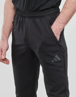 adidas Performance - TR-ES+ BL PANT