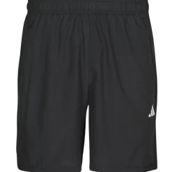 adidas Performance - TR-ES WV SHO