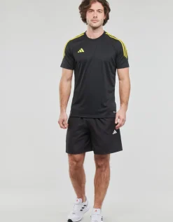 adidas Performance - TR-ES WV SHO
