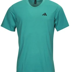 adidas Performance - TR-ES FR T