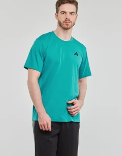 adidas Performance - TR-ES FR T