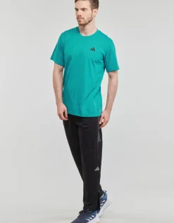 adidas Performance - TR-ES FR T