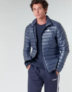 adidas Performance - Varilite Jacket
