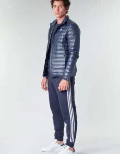 adidas Performance - Varilite Jacket