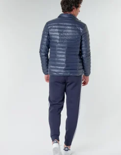 adidas Performance - Varilite Jacket