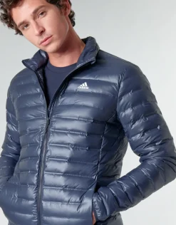 adidas Performance - Varilite Jacket
