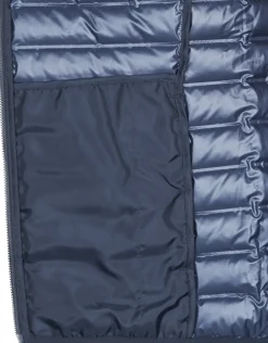 adidas Performance - Varilite Jacket