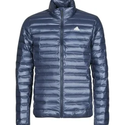 adidas Performance - Varilite Jacket
