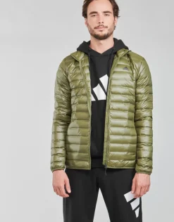 adidas Performance - VARILITE JACKET