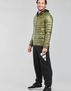 adidas Performance - VARILITE JACKET