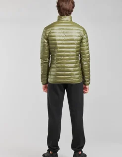 adidas Performance - VARILITE JACKET