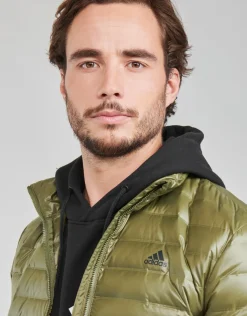 adidas Performance - VARILITE JACKET