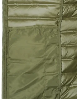 adidas Performance - VARILITE JACKET