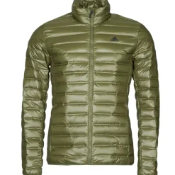 adidas Performance - VARILITE JACKET