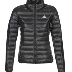 adidas Performance - VARILITE