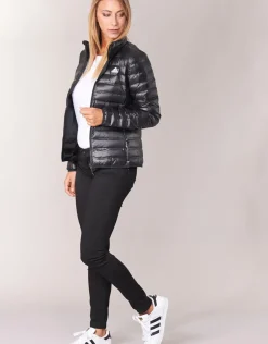 adidas Performance - VARILITE