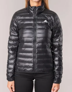 adidas Performance - VARILITE