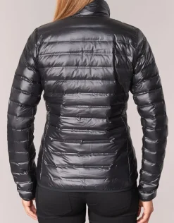 adidas Performance - VARILITE