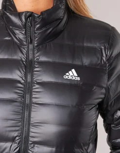 adidas Performance - VARILITE