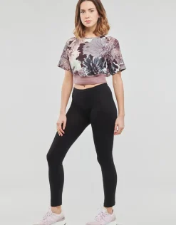 adidas Performance - W AOP CRP TEE