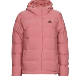 adidas Performance - W HELIONIC HO J
