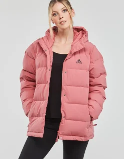 adidas Performance - W HELIONIC HO J