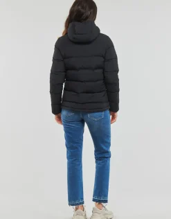 adidas Performance - W HELIONIC S HJ