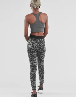 adidas Performance - W LEO BT