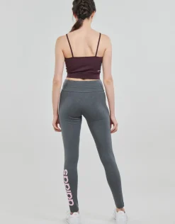 adidas Performance - W SML SPAGCROP