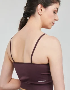 adidas Performance - W SML SPAGCROP