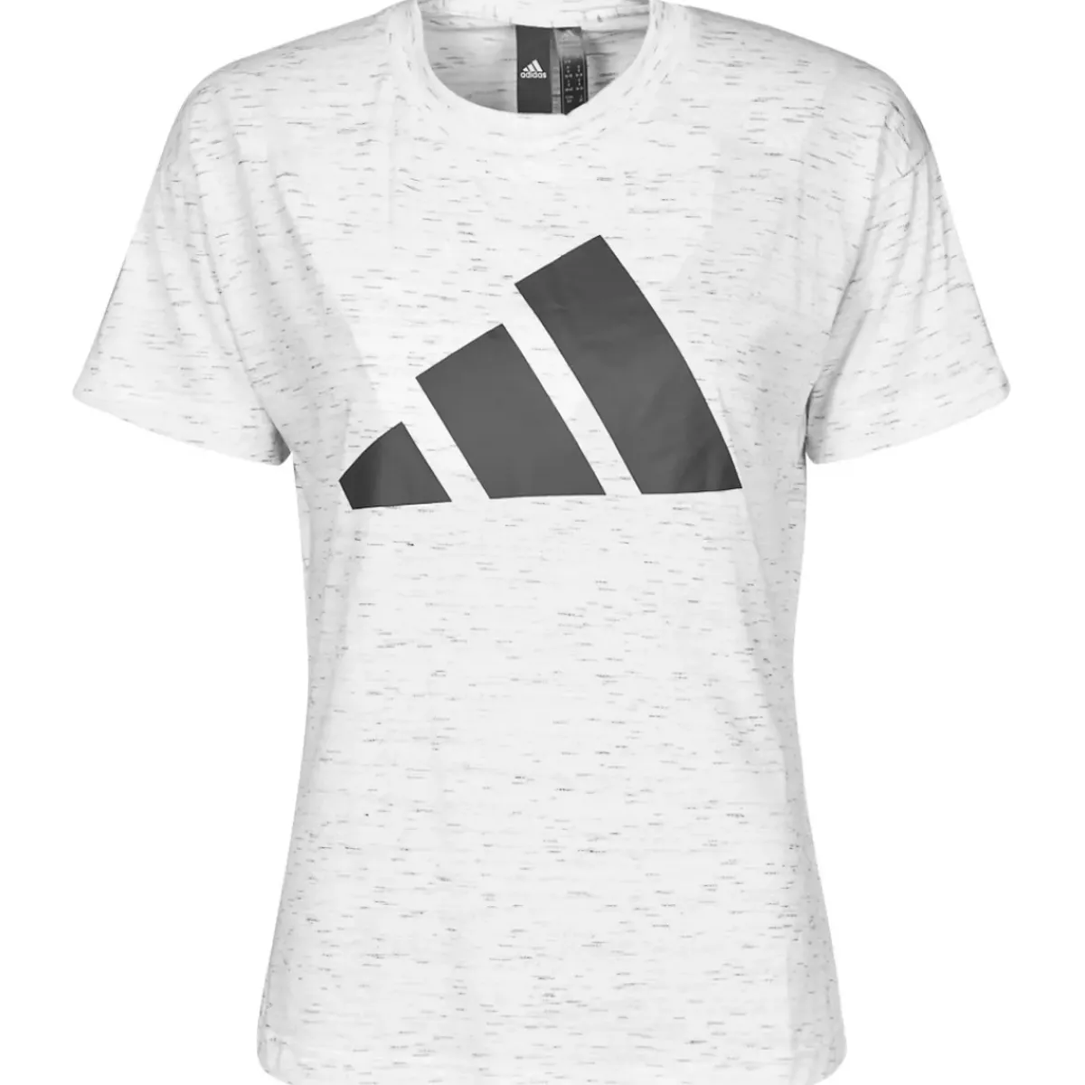 adidas Performance - W WIN 2.0 TEE