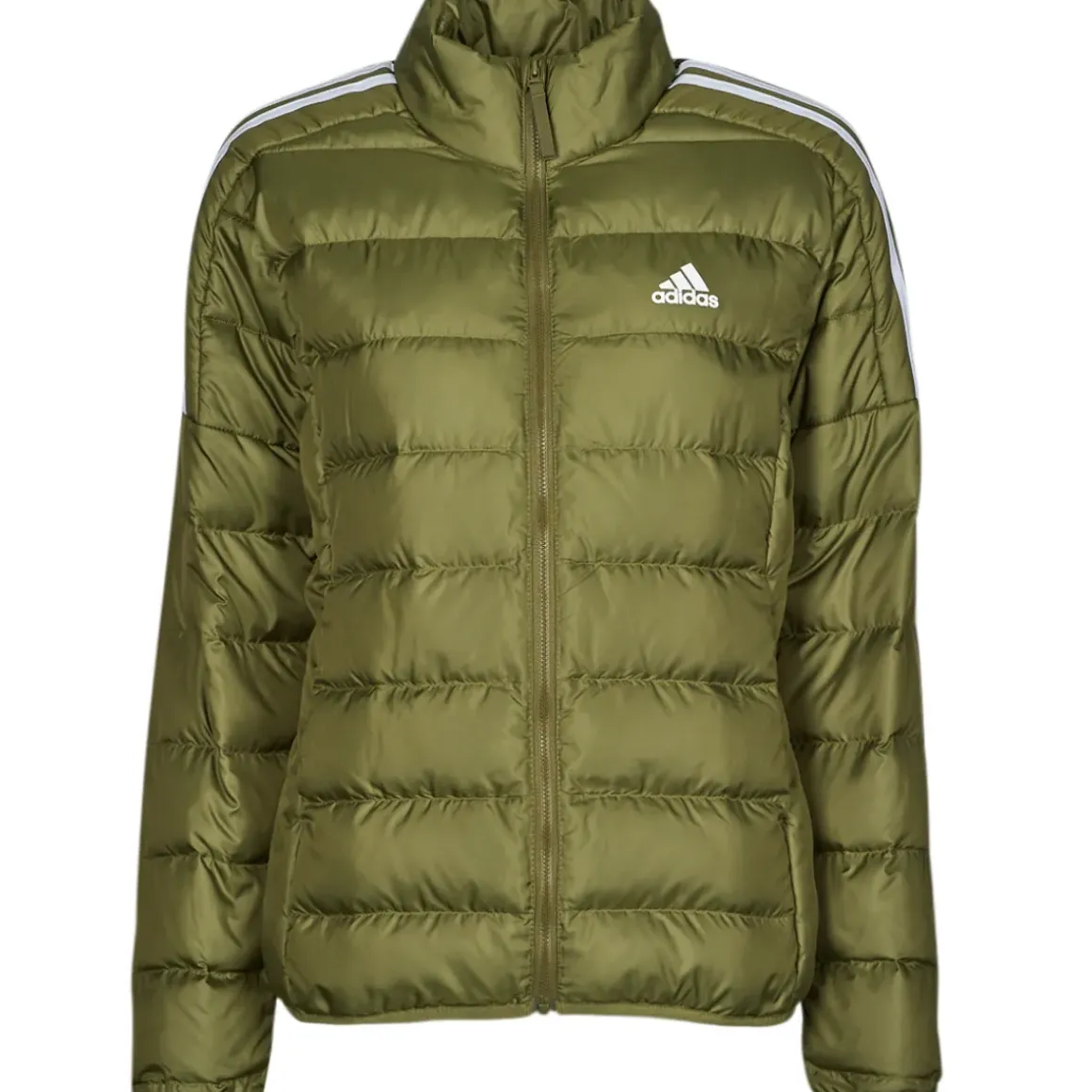 adidas Performance - WESSDOWN
