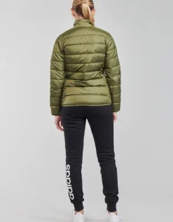 adidas Performance - WESSDOWN