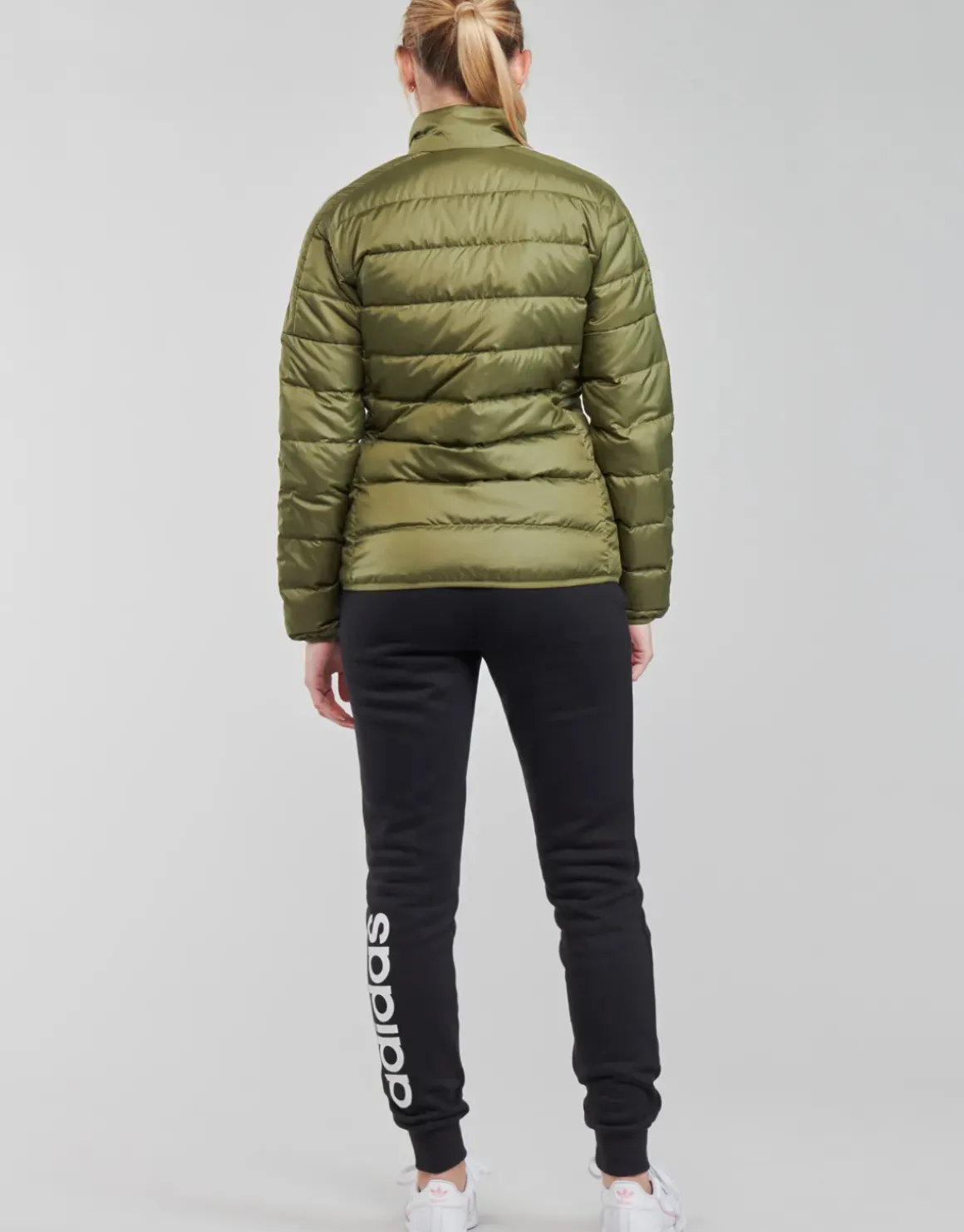 adidas Performance - WESSDOWN