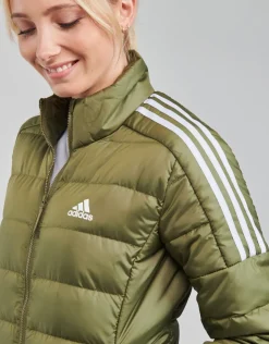 adidas Performance - WESSDOWN