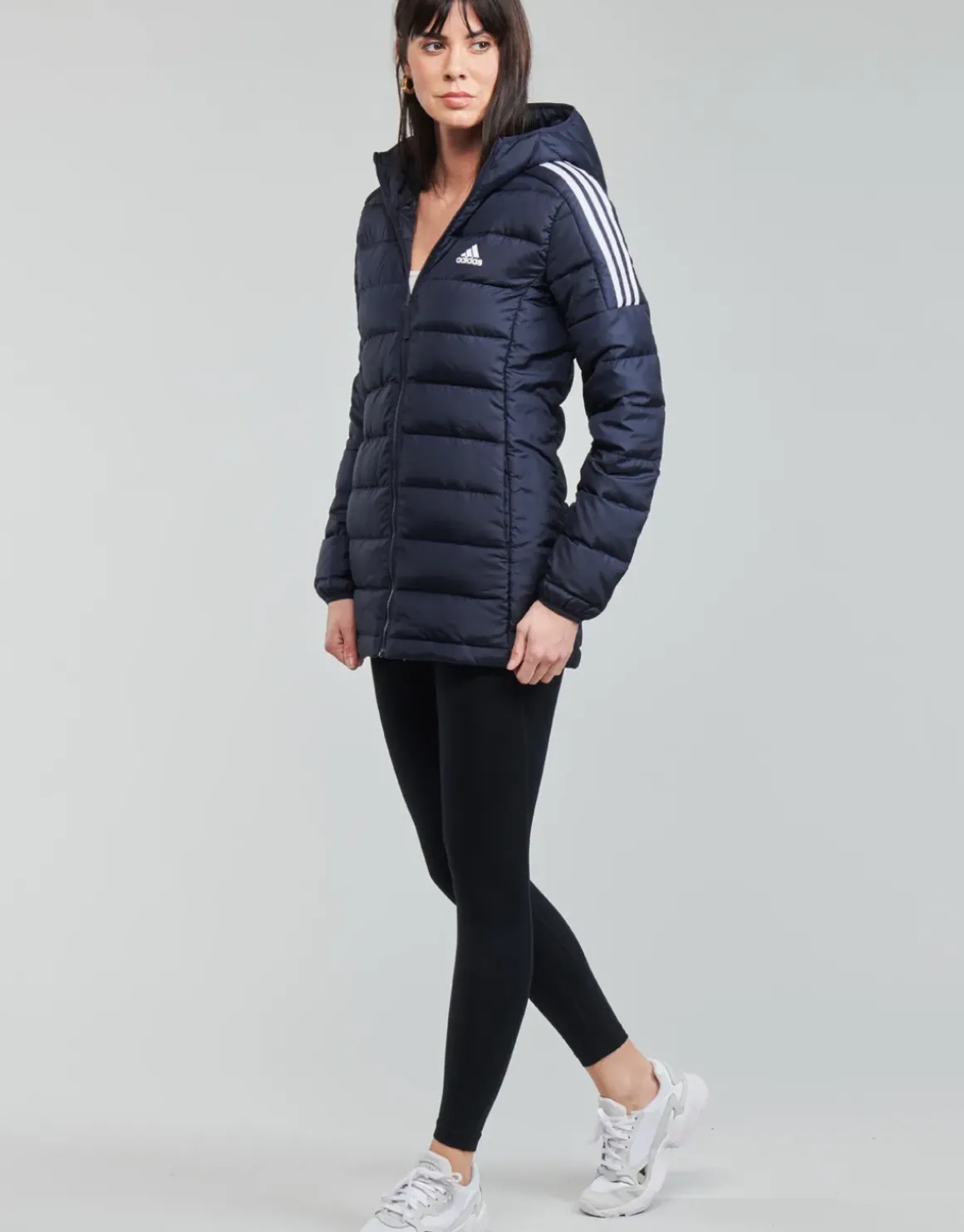 adidas Performance - WESSPAR