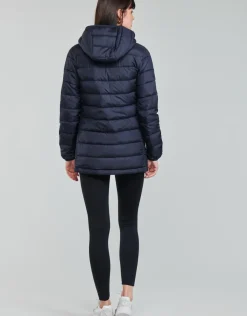 adidas Performance - WESSPAR