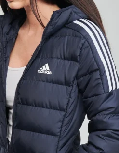 adidas Performance - WESSPAR
