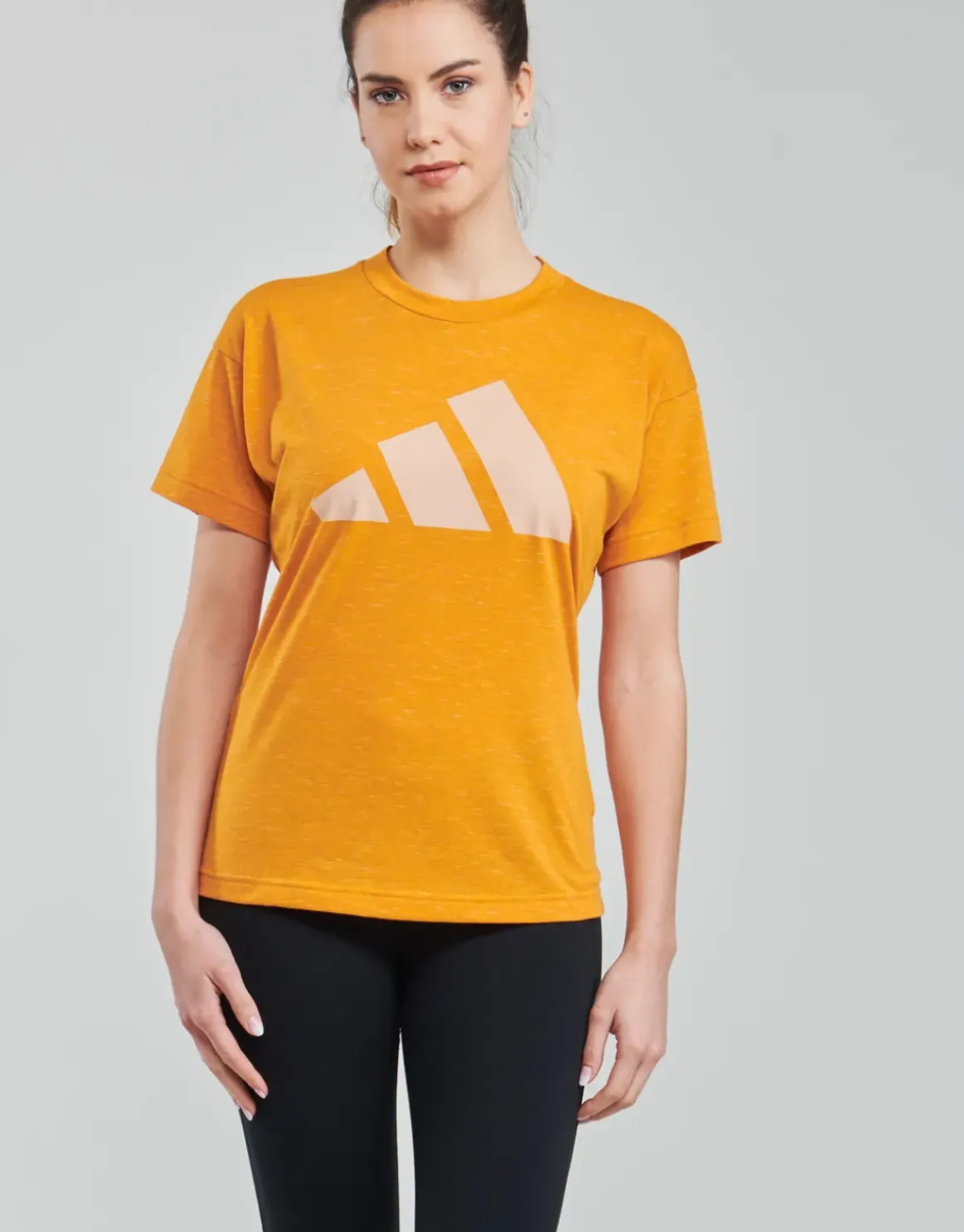 adidas Performance - WEWINTEE