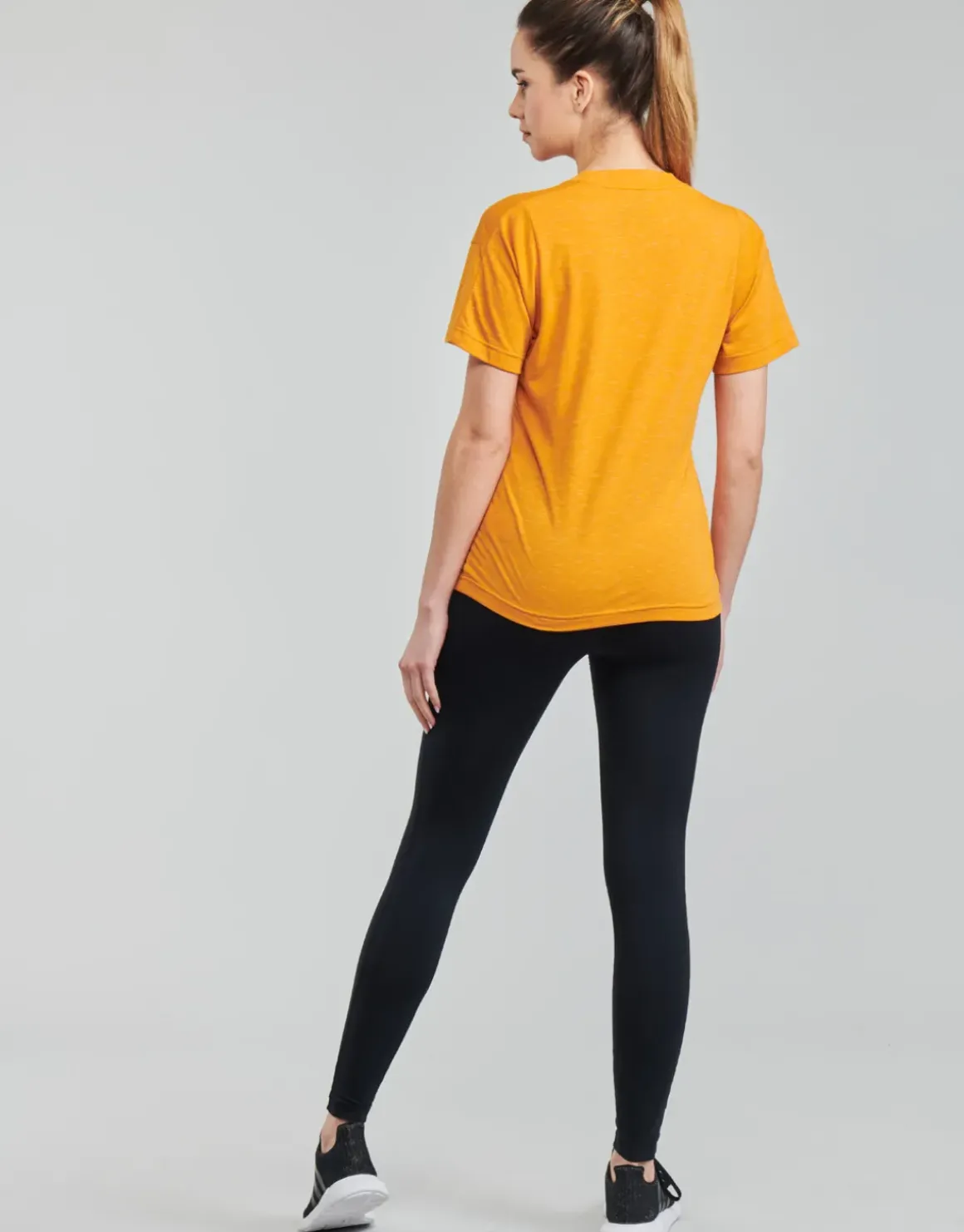 adidas Performance - WEWINTEE