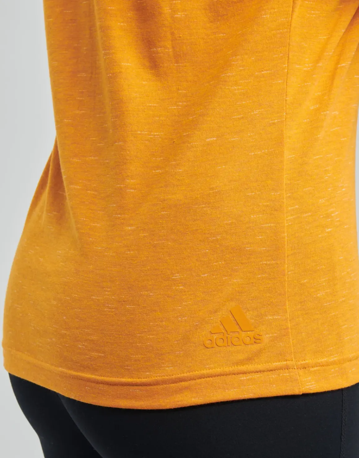 adidas Performance - WEWINTEE