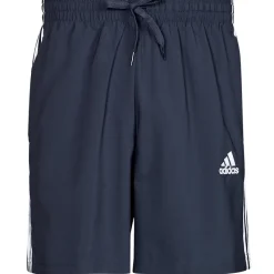 Adidas Sportswear - 3 Stripes CHELSEA