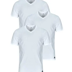 Adidas Sportswear - ACTIVE CORE COTTON Pack de 3