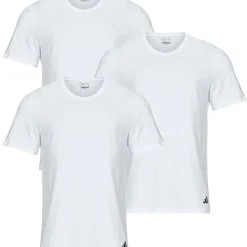 Adidas Sportswear - ACTIVE CORE COTTON Pack de 3