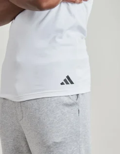 Adidas Sportswear - ACTIVE FLEX COTTON Pack de 2