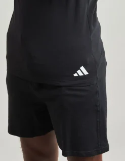 Adidas Sportswear - ACTIVE FLEX COTTON Pack de 2
