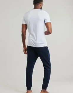 Adidas Sportswear - ACTIVE FLEX COTTON Pack de 2