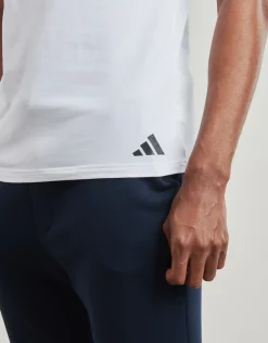 Adidas Sportswear - ACTIVE FLEX COTTON Pack de 2