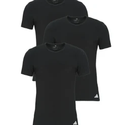 Adidas Sportswear - ACTIVE FLEX COTTON Pack de 2