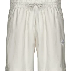 Adidas Sportswear - AEROREADY Essentials Chelsea Small Logo Shorts